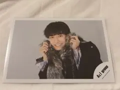 2026年最新】佐野晶哉の人気アイテム - メルカリ