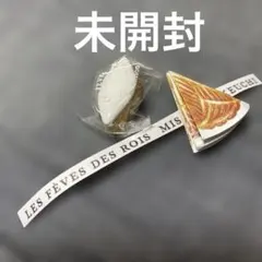 2026年最新】竹内美咲 フェーブの人気アイテム - メルカリ