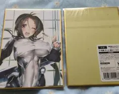 バクジ様 リクエスト 3点 まとめ商品
