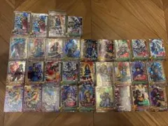 【最終値下】ドラゴンクエスト　モンスターバトルロード　 ケース、カードまとめ売り