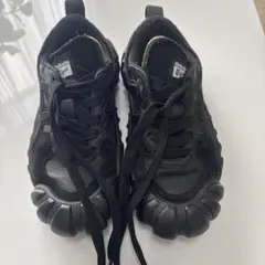 DENTIGRE LS / デンティグレ エルエス