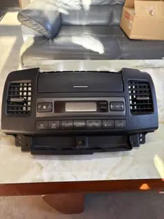 2026年最新】jzx110の人気アイテム - メルカリ