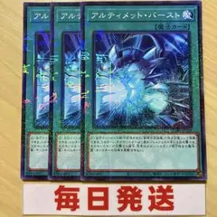 セリーヌセリ様 リクエスト 2点 まとめ商品