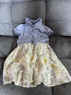 Item thumbnail for item fcf925da-cc24-4956-b5e4-8fc23882ef3f