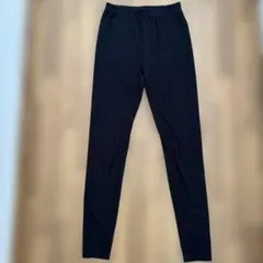 UNIQLO エアリズムレギンス　Sサイズ　UVカット