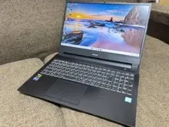 [ジャンク]HPゲーミングノートPC/Core i7/GeForce/16GB パソコン工房、GeForce RTX 4060搭載15.6型ゲーミングノート - PC Watch