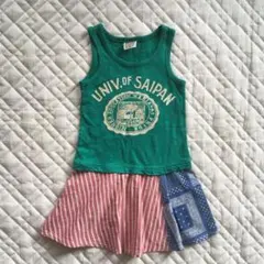 Item thumbnail for item bbeb28bd-23b5-4fa0-a71f-f449bdff2702