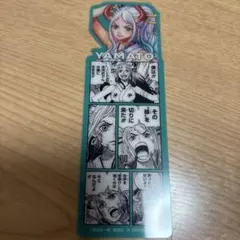 원피스 ベースショップ ブックマークコレクション ヤマト 匿名配送