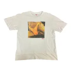 未使用！supreme B.S. Rembrandt Pussyhorse S - メルカリ