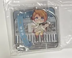 Item thumbnail for item bef1bbd7-ad48-410a-a35d-412c01a78ad2