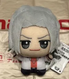 咲良＊プロフお読みください様 リクエスト 2点 まとめ商品