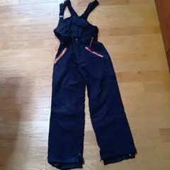 AFDICEGEAR☆ビブ☆パンツ☆Sサイズ☆スノーボード