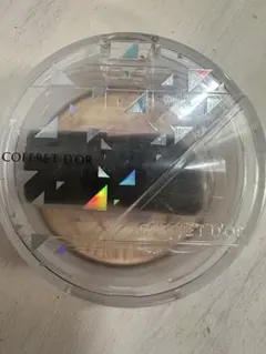 Item thumbnail for item 0c6a11f7-7d10-4f29-9712-a60c46a4a5b5