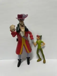 Item thumbnail for item 1f1e52c7-6538-4039-b9f5-ead550113562