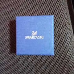 ○専用ページ○スワロフスキー 2017 サンタ うし モー | Mercari