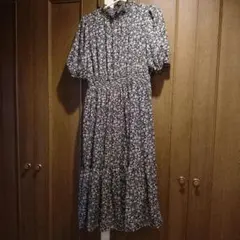 みーさん専用