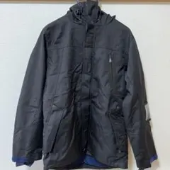 PONTAPES スノーボード　ウェア　上下セット