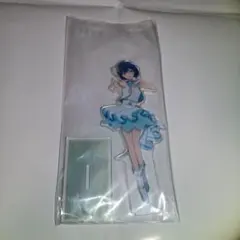 【プロセカ/アクリルスタンド】セガラッキーくじ B賞 桐谷 遥