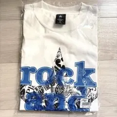 2026年最新】b'z r&r tシャツの人気アイテム - メルカリ
