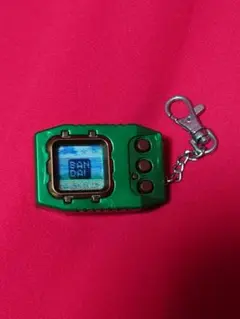 2026年最新】デジタルモンスター ver4の人気アイテム - メルカリ