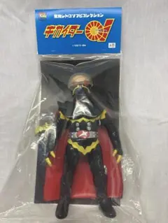 2025年最新】ギルハカイダーの人気アイテム - メルカリ