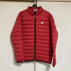 Item thumbnail for item 19598550-ff6b-4643-9dea-8c3f668d9af6