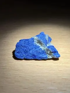 Admire様 リクエスト 3点 まとめ商品