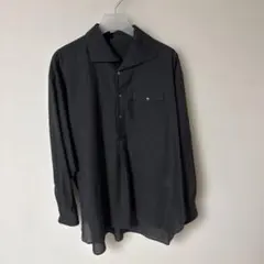 Item thumbnail for item 941fe620-6046-426d-bb39-bb6ee8f325ba