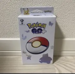 2026年最新】ポケモン goプラスプラスの人気アイテム - メルカリ
