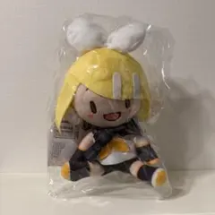 プリティーリズム ディアマイフューチャー みあ もちころりん 未開封