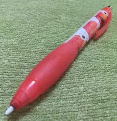 2025年最新】平成レトロシャープペンシルの人気アイテム - メルカリ