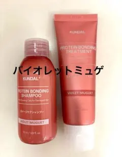 Item thumbnail for item 85e28fc0-5ec8-4c50-9d86-fa423a538a2b