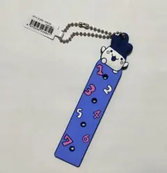 たまごっち ぷちてる プレート S みみっち