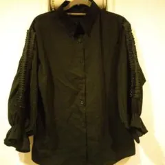 Item thumbnail for item a4208e62-fcaa-4ec5-bd3f-83db63d31f56