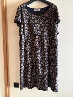 kiyura様 リクエスト 2点 まとめ商品