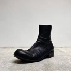 専用 ユリウス julius カウヌバックインヒールブーツ ニルズ 専用 ユリウス julius カウヌバックインヒールブーツ ニルズ - メルカリ