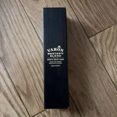 Item thumbnail for item aaa56d6d-0fa6-4e7e-8206-63f29bf97284