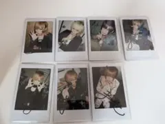 2025年最新】r指定マモの人気アイテム - メルカリ