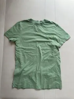 Y-3 Tシャツのサムネイル