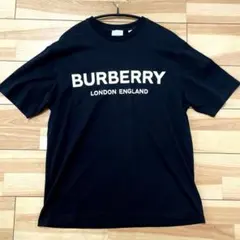 2026年最新】riccardo tisci tシャツの人気アイテム - メルカリ