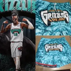 Item thumbnail for item 9d9fa523-9a59-4256-aa57-431cebe07a43