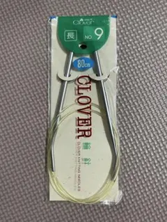 Item thumbnail for item a9d650c9-9d0f-4ba9-ae6c-a5f022b94092