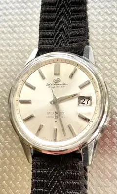 Item thumbnail for item bced1f79-a783-4689-863b-c18ac75dc40c