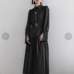 2026年最新】hare ワンピースの人気アイテム - メルカリ