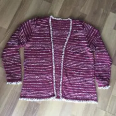 Item thumbnail for item cebb4964-b0d9-42f7-83cb-1f51a08fd711