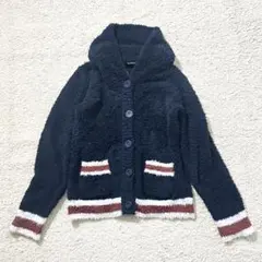 Item thumbnail for item 88d9096b-6e3c-4aa5-a0b1-a4e82e46c72d