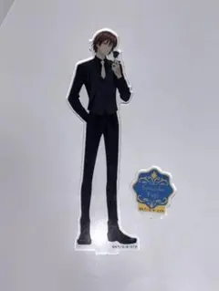 アクリルスタンド 不二周助 テニスの王子様 アクスタ