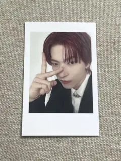 Item thumbnail for item c28d4b35-1ffe-4281-b94f-3a8082e45865