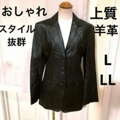 Item thumbnail for item e5d89f1a-4db9-4407-b0ba-364d26ae3714