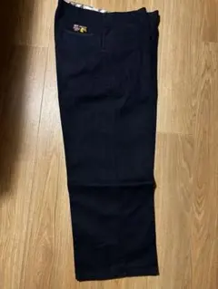 ベンデイビス パンツ